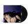 Olivia Rodrigo: GUTS [LP] (Vinyl)